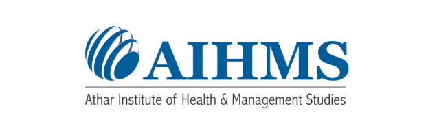 Athar Institute of Health and Management Studies