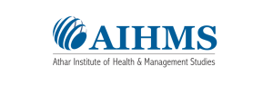 AIHMS